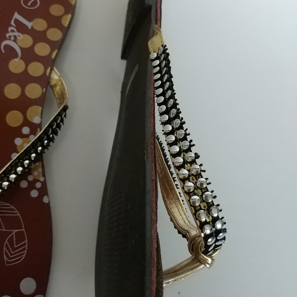 DONATED - Picture 3 of 7